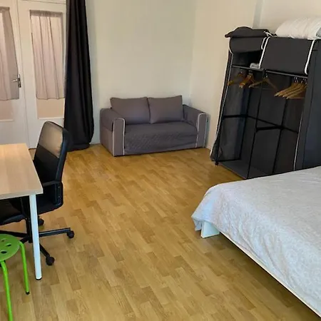 Sleepsmartparisrera5min *